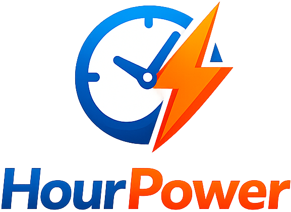 HourPower
